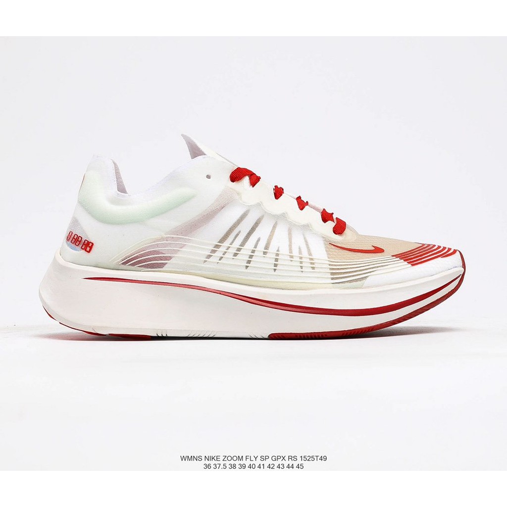 GIÀY SNEAKER MÃ SẢN PHẨM_Nike Zoom Fly SP NHIỀU MÀU PHONG CÁCH FULLBOX + FREESHIP KHI MUA 2 SẢN PHẨM