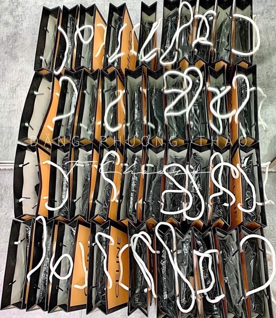 Quần Umi Hàn Thần Thánh Hàng Loại 1( S-M-L-XL) | BigBuy360 - bigbuy360.vn