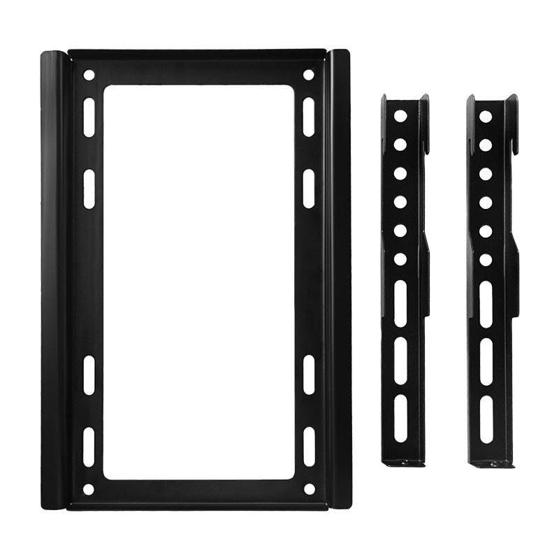 Giá Treo Tivi Thẳng Từ 19 inch Đến 65 inch