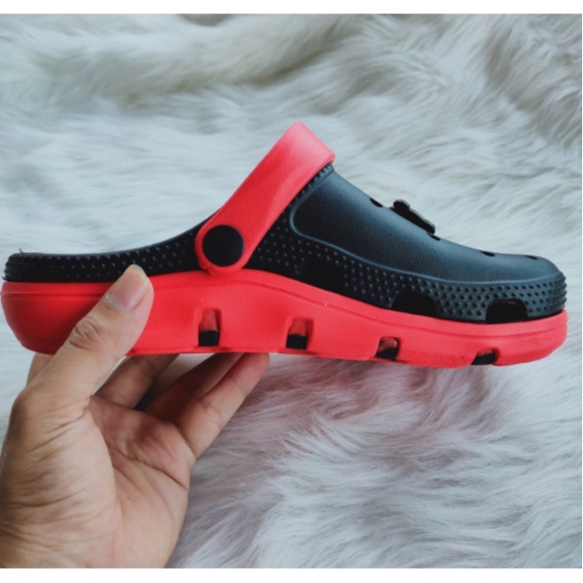 DÉP SỤC CROSS NAM TẶNG KÈM 6 STICKER | BigBuy360 - bigbuy360.vn