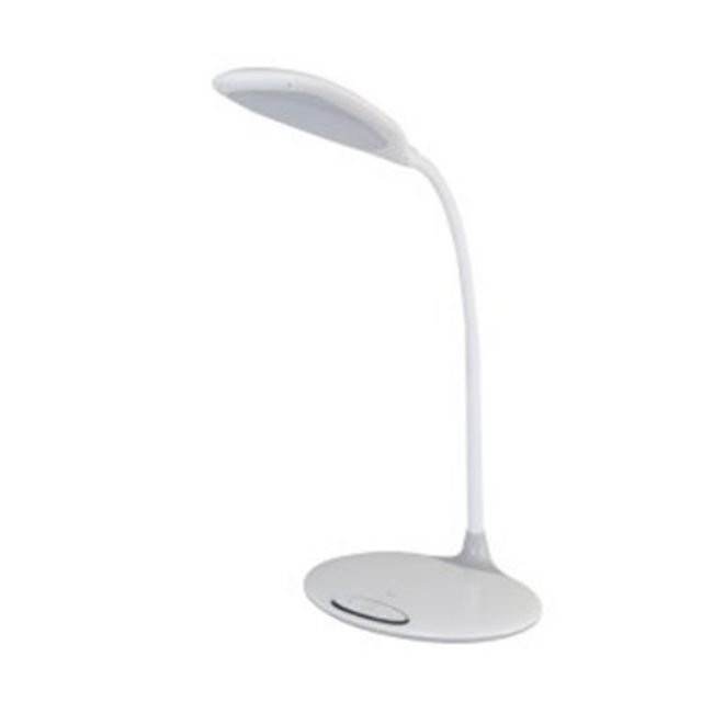 Đèn bàn LED Cảm ứng

Model: RD-RL-21.LED