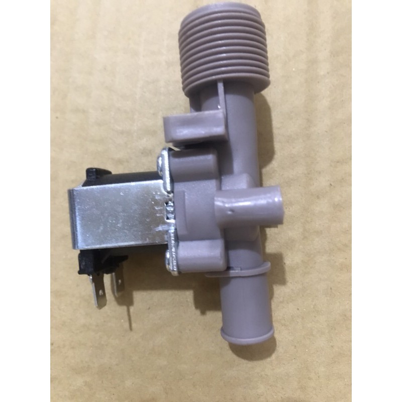 Van Cấp Nước Máy Giặt Toshiba A800