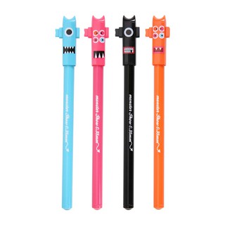 [MG] Bút nước hình rô bốt M&G AGP16327