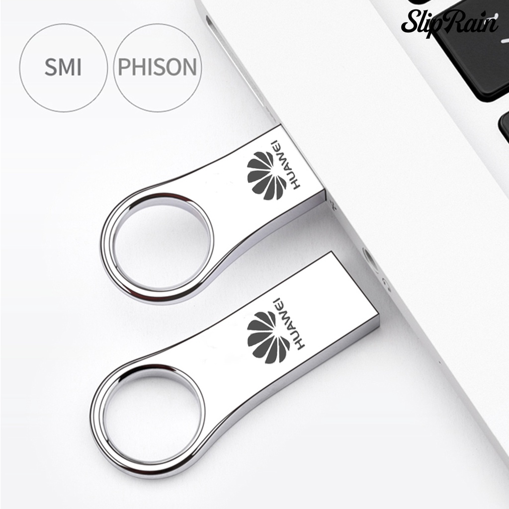 ☺Ổ Đĩa USB 3.0 HUAWEI U 2TB Tốc Độ Cao Cho Laptop | BigBuy360 - bigbuy360.vn