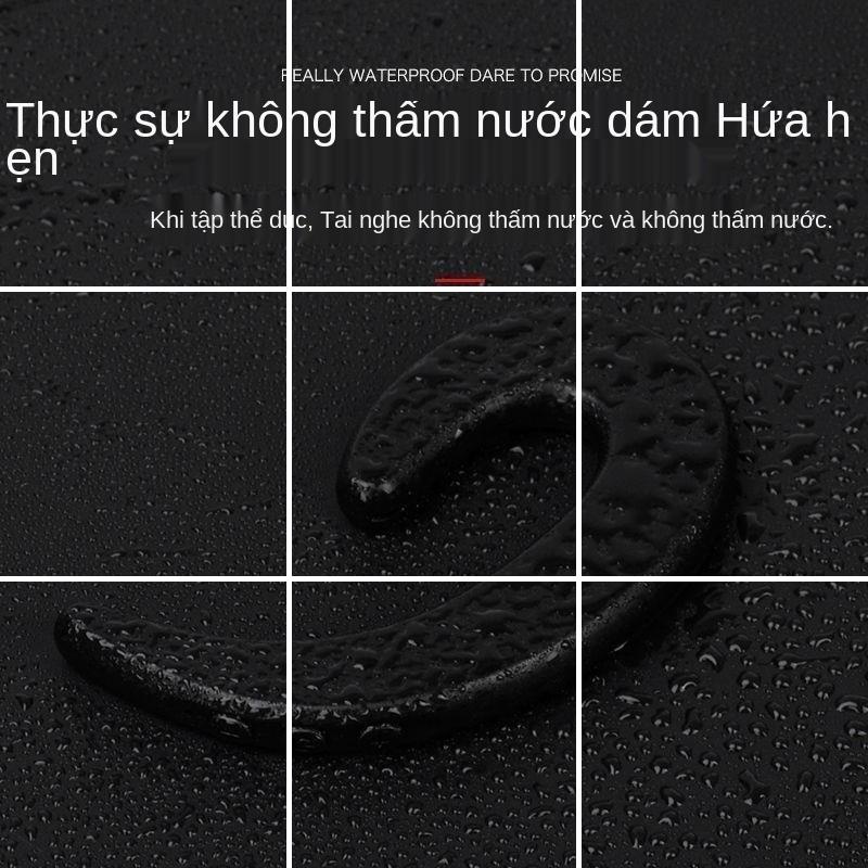 Tai nghe bluetooth nhét tai tai nghe bluetooth nhét tai bluetooth tai nghe bluetooth tai nghe nhét taiĐầu tai Bluetooth