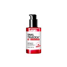 Tinh Chất Some By Mi Snail Truecica Miracle Repair Serum 50ml