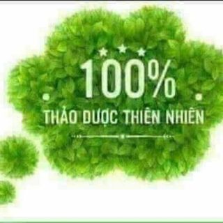 Kem bôi da Mộc An.
