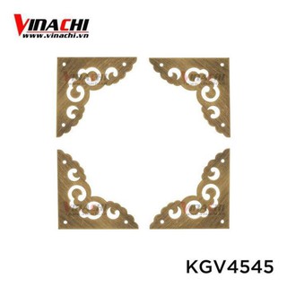 Móc luồn hạt vòng - Móc luồn hạt vòng tiện lợi