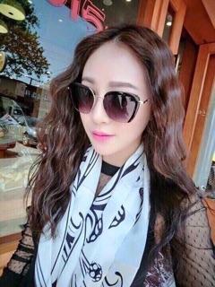 Kính miu miu vuông