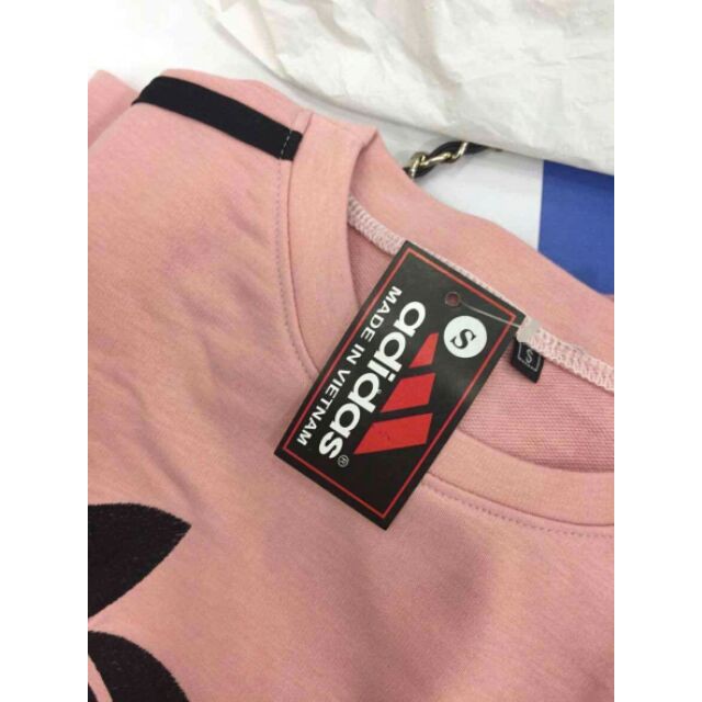 Bộ mặc nhà dài tay hot hit | BigBuy360 - bigbuy360.vn