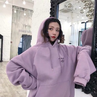 <HOT>Hoddie Nỉ Iridescencs Cực Chất