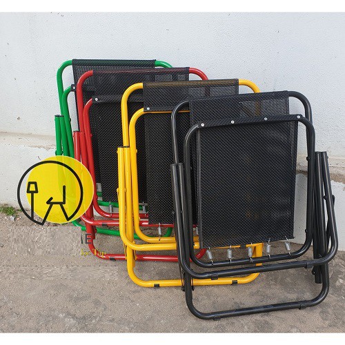 GHẾ LÒ XO LƯNG THẤP  GHẾ CÀ PHÊ