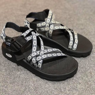 Dép CHACO new CH01 [bảo hành 12 tháng ]