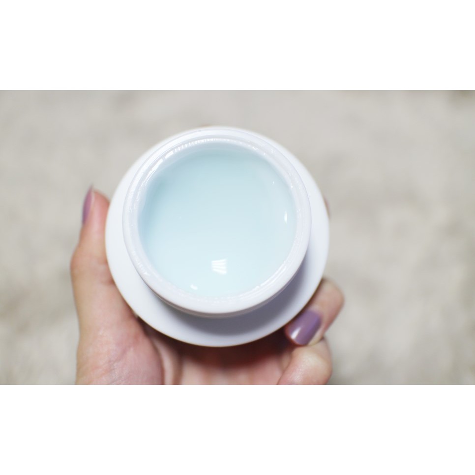 kem dưỡng ẩm 💖 FREESHIP 💖 KEM DƯỠNG ẨM CẤP NƯỚC BELIF 50ML | BigBuy360 - bigbuy360.vn