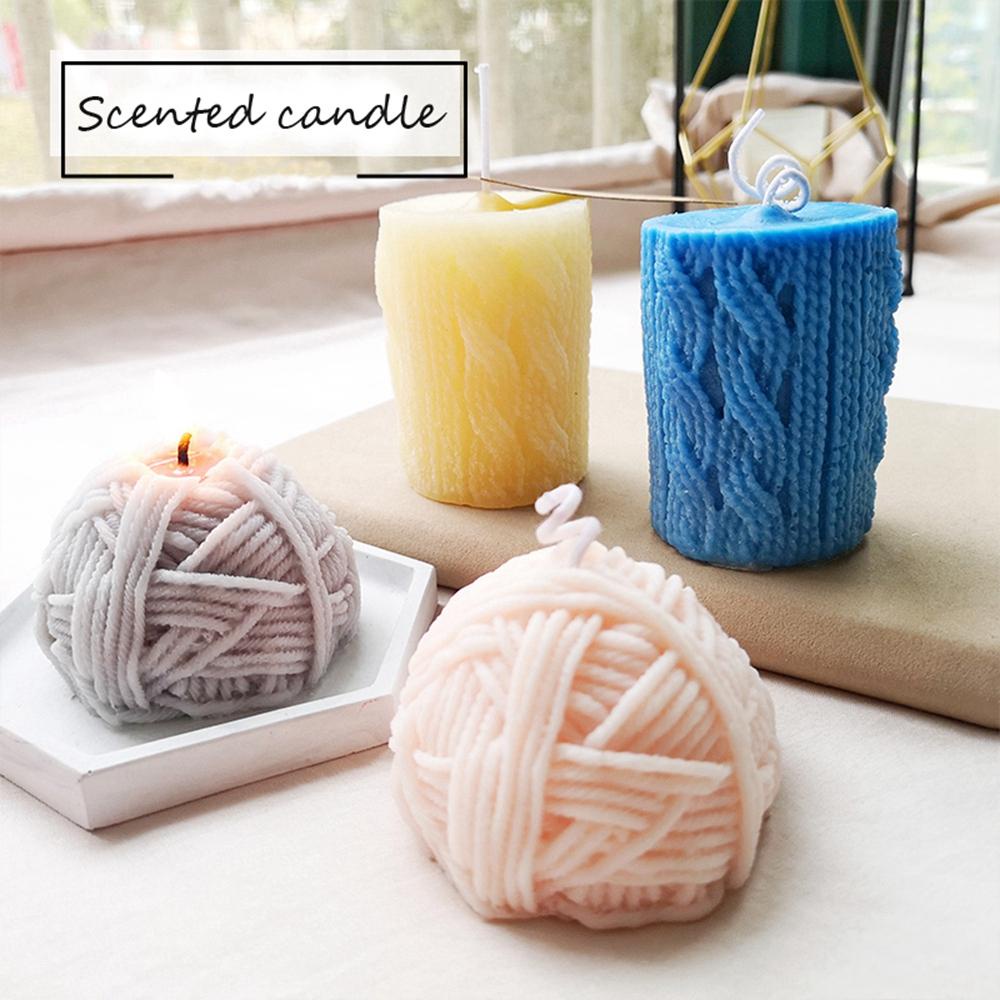 NICKOLAS Trang trí nội thất trang trí nội thất trang trí nội thất trang trí