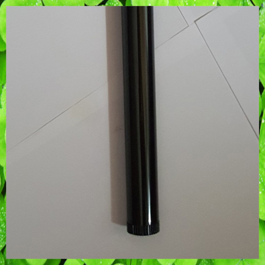 Trống drum Hộp mực Brother MFC L2701D, L2701DW, L2700D, L2700DW / BROTHER DCP L2520D, L2520DW, L2500D, L2500DW