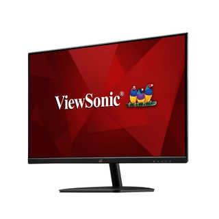MÀN HÌNH VIEWSONIC VA2432-H - IPS