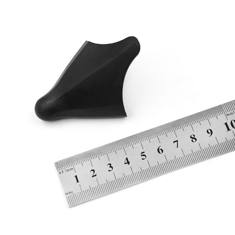 Phụ kiện gắn bảo vệ mũi dưới thuyền FT011-19 cho thuyền đua đồ chơi Feilun FT011