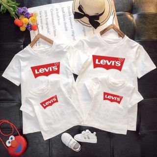 ÁO  GIA ĐÌNH -ÁO PHÔNG CHO NHÓM , TEAM ĐI BIỂN {giá sỉ}