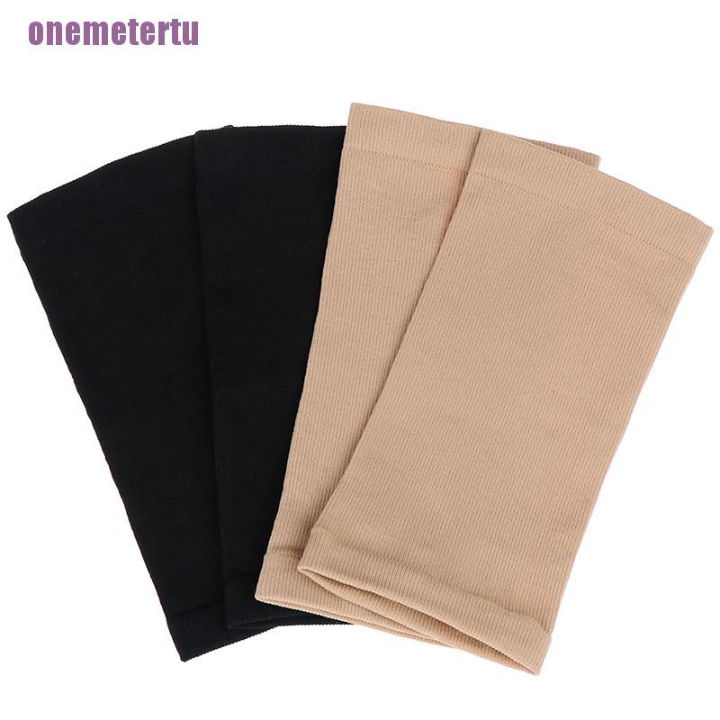 Đai Nén Định Hình Đùi Thon Gọn