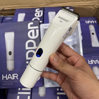 Tông Đơ Cắt Tóc SHENKE 988