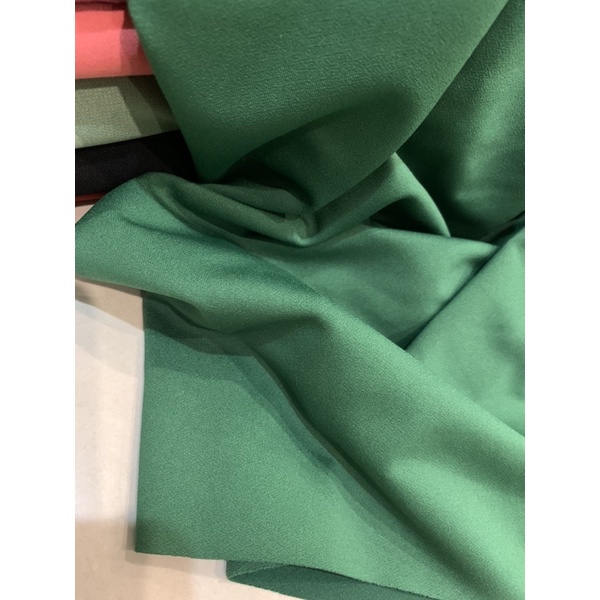 VẢI THUN THỜI TRANG