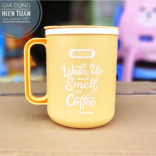 CA TRÒN MATSU 2 LỚP 500ML