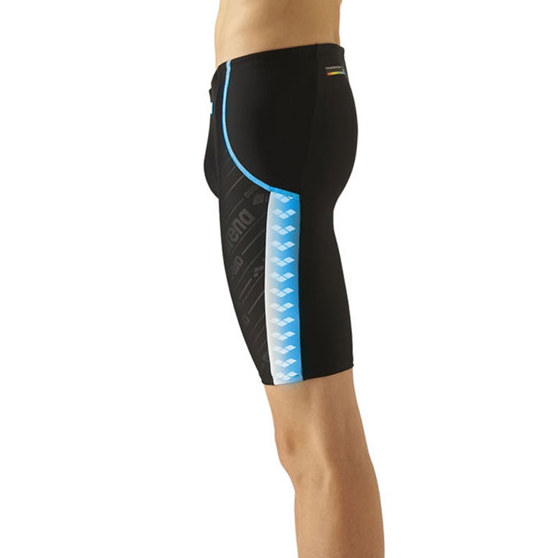 Quần Bơi Jammer Arena TSS0025M | BigBuy360 - bigbuy360.vn