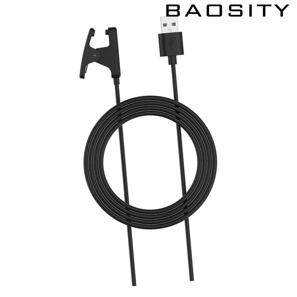 Dây Cáp Sạc Usb Cho Đồng Hồ Thông Minh Garmin Maq