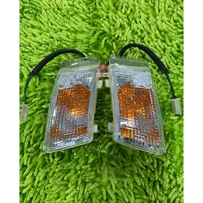 XINHAN SPORT RG 110 HM