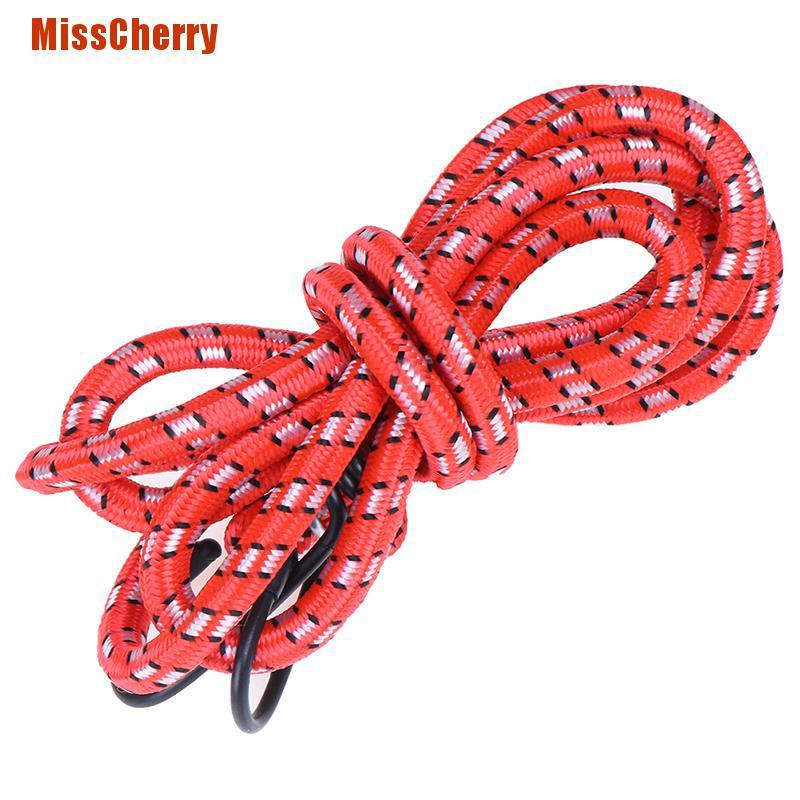 1 Ligament Xe Đạp