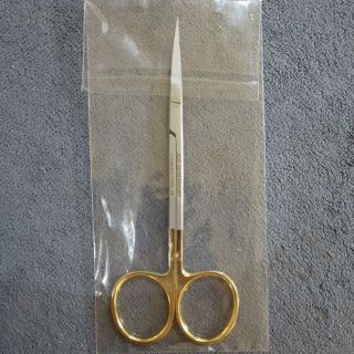 Kéo Phẫu Thuật ADS 29 GERMANY