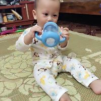 Đồ cho bé gái