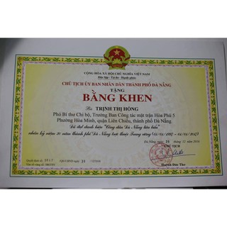 [Nhập HC1712 giảm 10%]Nước rửa chén sinh học Minh Hồng
