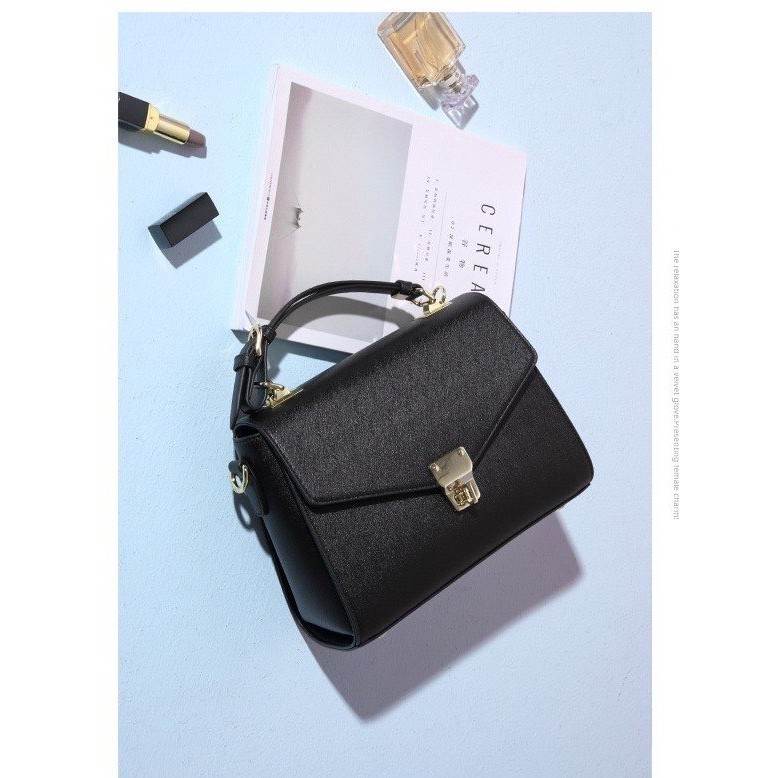 Túi xách nữ F139