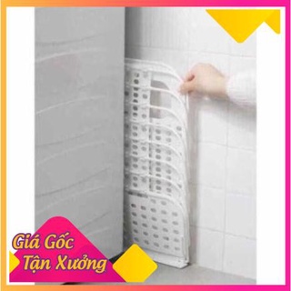 [XẢ KHO+FREE SHIP] [ FREE SHIP 99K ]Rổ treo xếp gọn đa năng