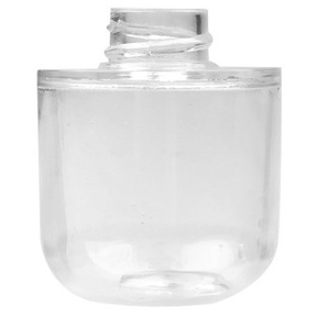 Máy phun sương NANO giữ ẩm