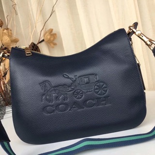 Túi coach JES HOBO