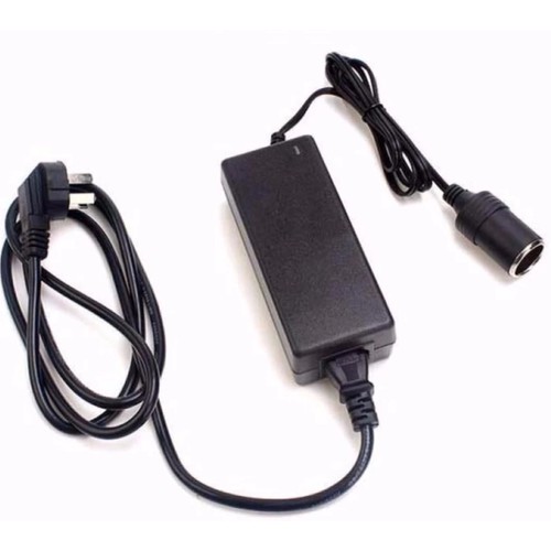 Bộ chuyển đổi nguồn 220v sang 5A-12V CZ60W