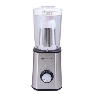 Máy xay sinh tố SmartCook BLS-1379