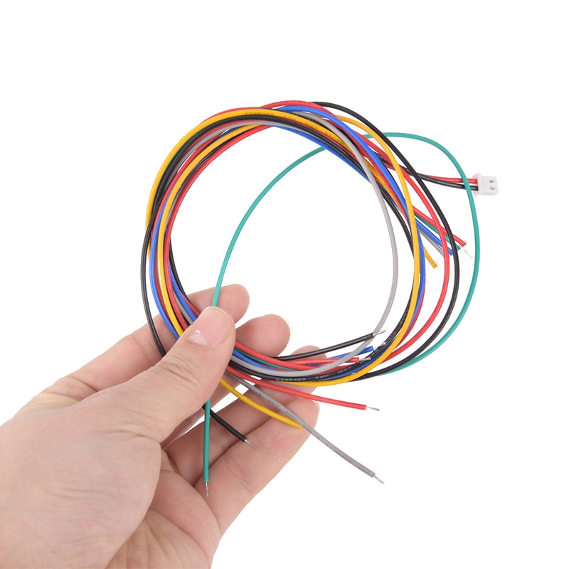 Bảng Mạch Chuyển Đổi Rgb / Cga / Ega / Yuv Sang Vga Hd Hd9800 / Gbs8200 | BigBuy360 - bigbuy360.vn