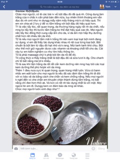 Bột đậu đỏ nguyên chất 200gr. 