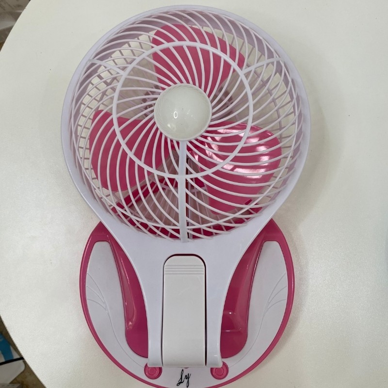 Quạt để bàn tích điện cao cấp | BigBuy360 - bigbuy360.vn