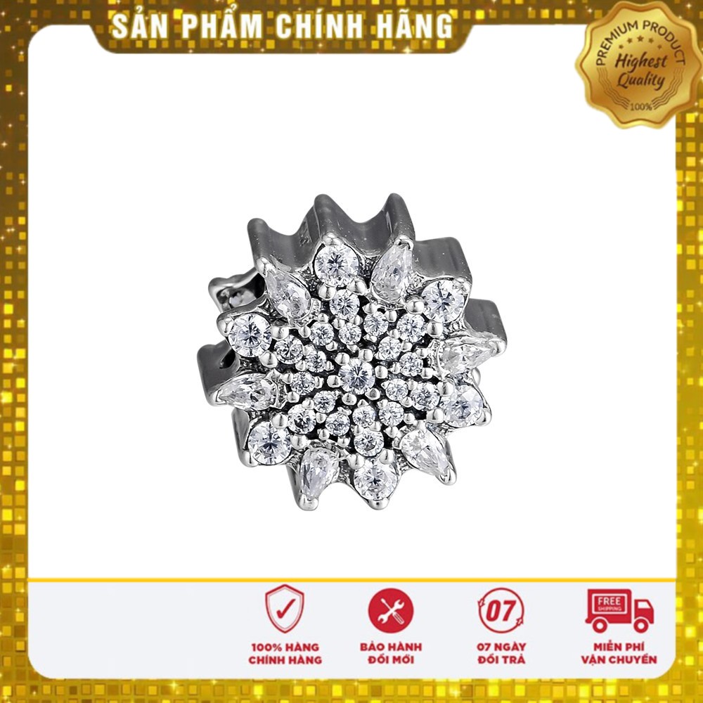 [Hàng cao cấp] Charm Bạc S925 ALE Cao Cấp - Charm bạc chuẩn S925 cho vòng Pan - Mã sản phẩm CHARMBAC_DN0044