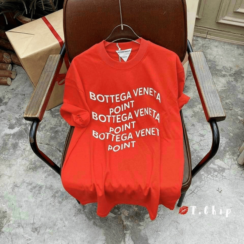 (Mẫu Mới) Áo Thun OverSize Cho Nữ Rẻ - Đẹp - Chất Lượng UP HHP
