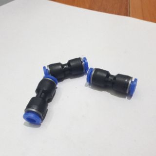 KHỚP NỐI THẲNG 2 ĐẦU 6