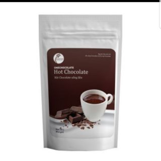 Bột Hot chocolate 1kg