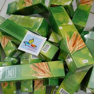 trị vảy nến bong tróc á sừng vảy nến psorilax