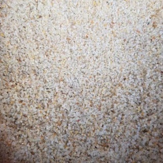 1Kg Cát thạch anh lọc nước