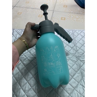 Nón mũ nồi